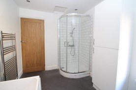 Images for Albert Street, Fleetwood