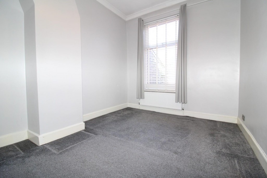 Images for Albert Street, Fleetwood