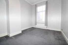 Images for Albert Street, Fleetwood