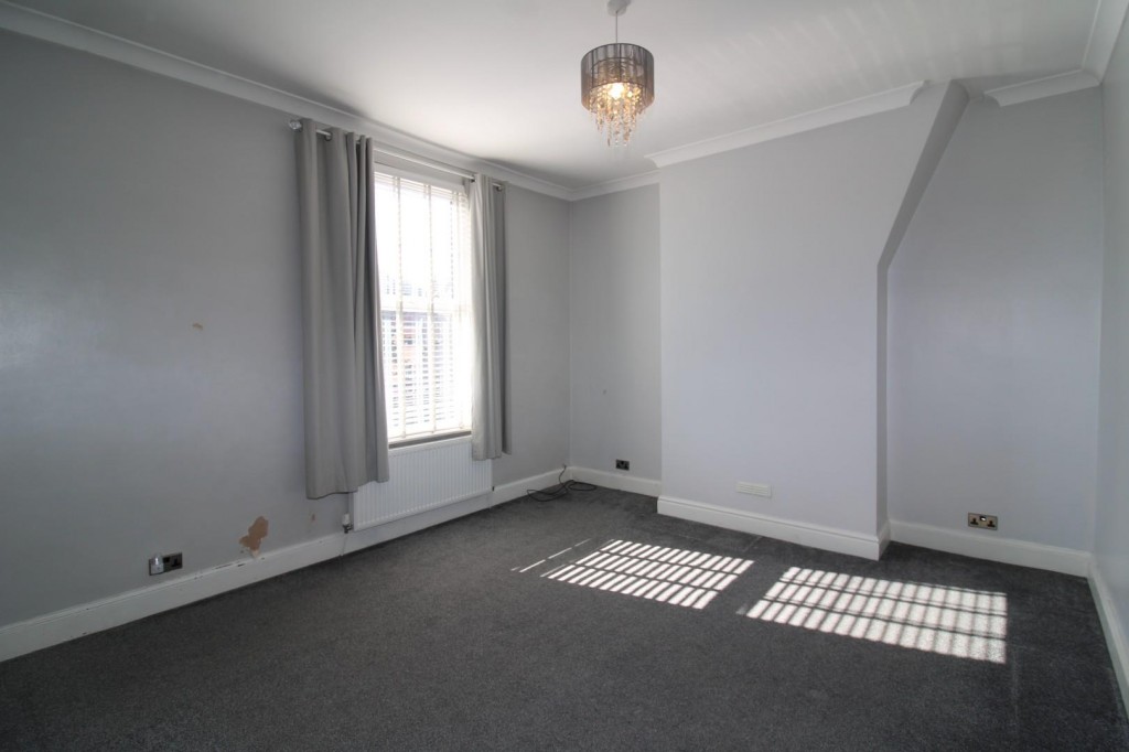 Images for Albert Street, Fleetwood