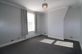 Images for Albert Street, Fleetwood