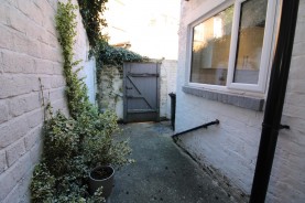 Images for Albert Street, Fleetwood