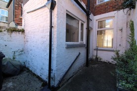 Images for Albert Street, Fleetwood