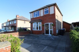 Images for Wilson Square, Thornton-Cleveleys