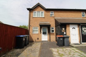 Images for Belvedere Road, Thornton-Cleveleys