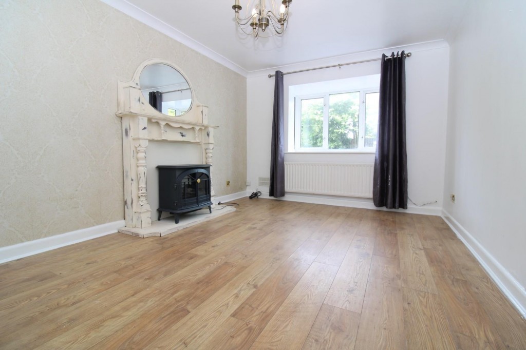 Images for Belvedere Road, Thornton-Cleveleys