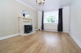 Images for Belvedere Road, Thornton-Cleveleys