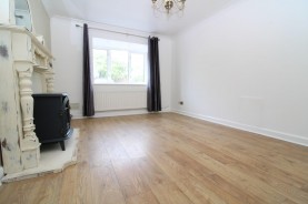 Images for Belvedere Road, Thornton-Cleveleys