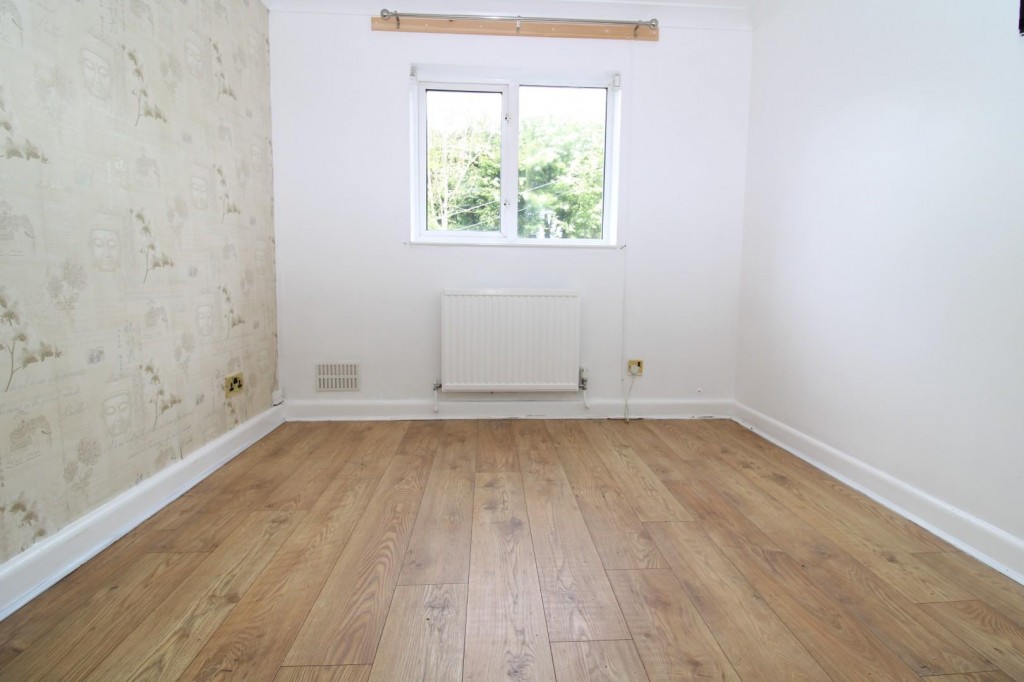 Images for Belvedere Road, Thornton-Cleveleys