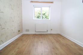 Images for Belvedere Road, Thornton-Cleveleys
