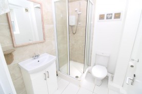 Images for Belvedere Road, Thornton-Cleveleys