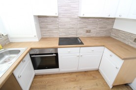 Images for Belvedere Road, Thornton-Cleveleys