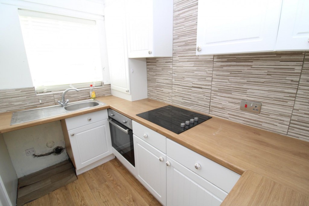 Images for Belvedere Road, Thornton-Cleveleys