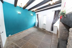 Images for Springfield Terrace, Fleetwood