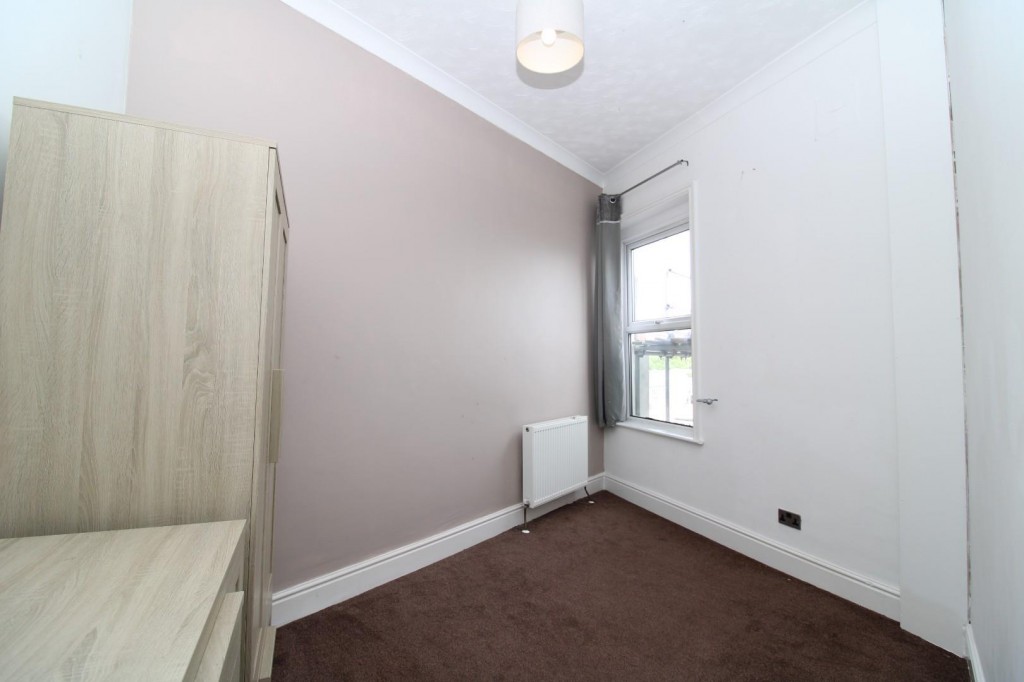 Images for Springfield Terrace, Fleetwood