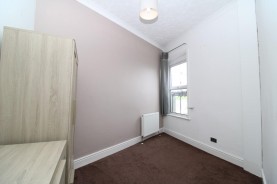 Images for Springfield Terrace, Fleetwood