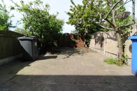 Images for Springfield Terrace, Fleetwood