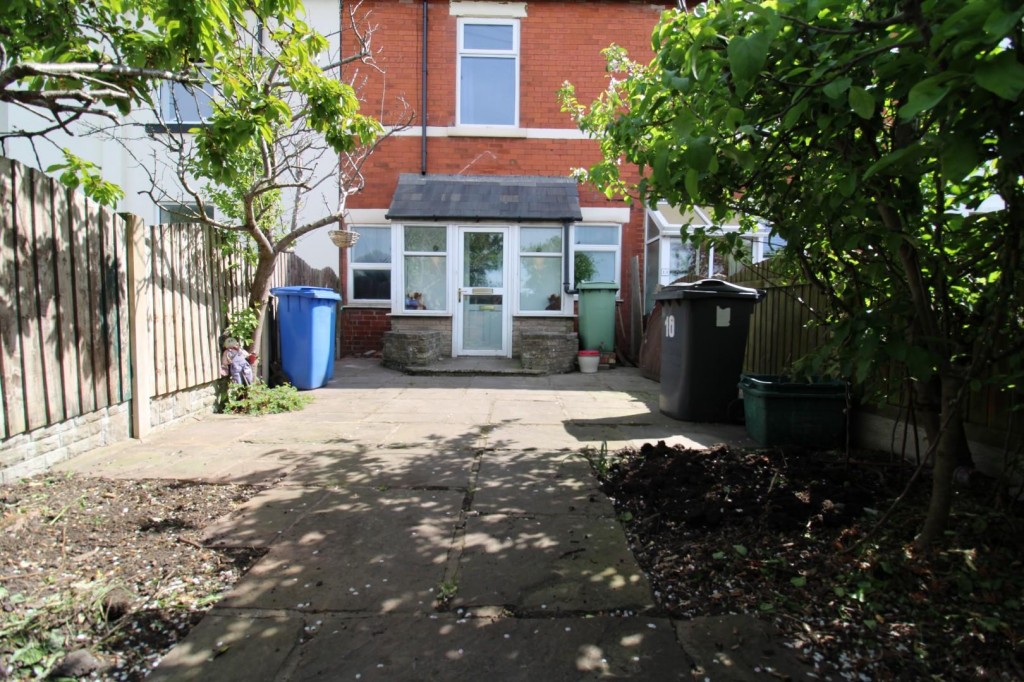 Images for Springfield Terrace, Fleetwood