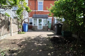 Images for Springfield Terrace, Fleetwood