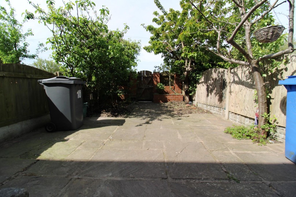 Images for Springfield Terrace, Fleetwood