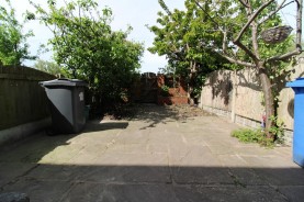 Images for Springfield Terrace, Fleetwood