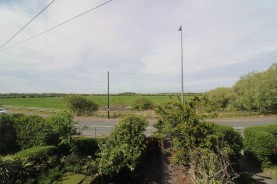 Images for Springfield Terrace, Fleetwood