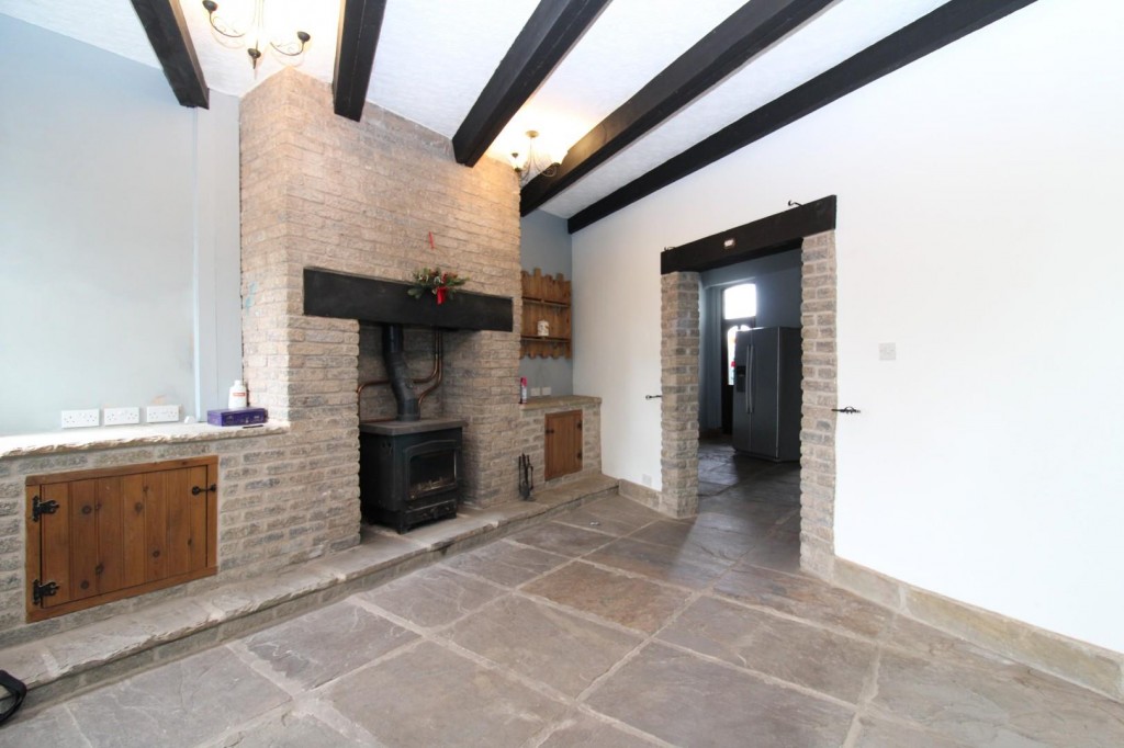 Images for Springfield Terrace, Fleetwood