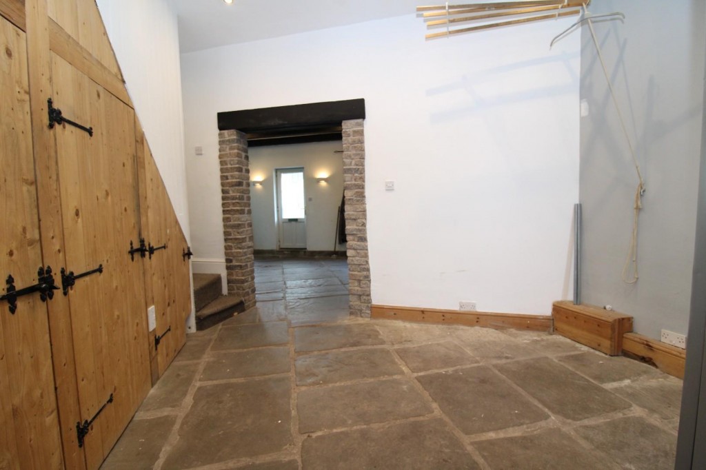 Images for Springfield Terrace, Fleetwood