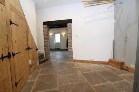 Images for Springfield Terrace, Fleetwood