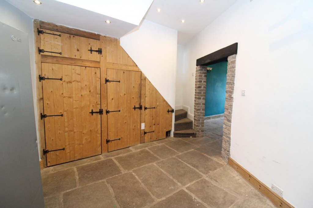 Images for Springfield Terrace, Fleetwood