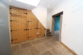 Images for Springfield Terrace, Fleetwood