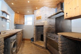 Images for Springfield Terrace, Fleetwood
