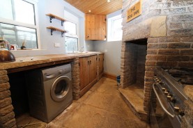 Images for Springfield Terrace, Fleetwood