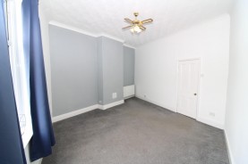Images for Springfield Terrace, Fleetwood