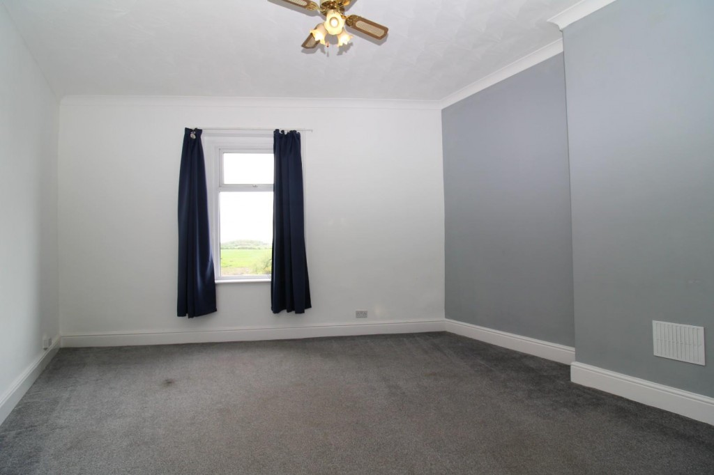 Images for Springfield Terrace, Fleetwood