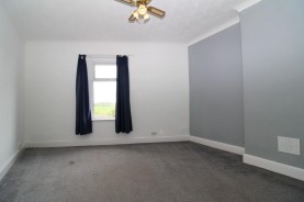 Images for Springfield Terrace, Fleetwood