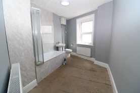 Images for Springfield Terrace, Fleetwood