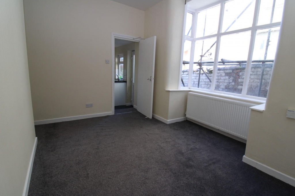 Images for Bold Street, Fleetwood