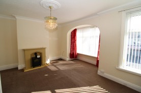 Images for Lytham Road, Blackpool