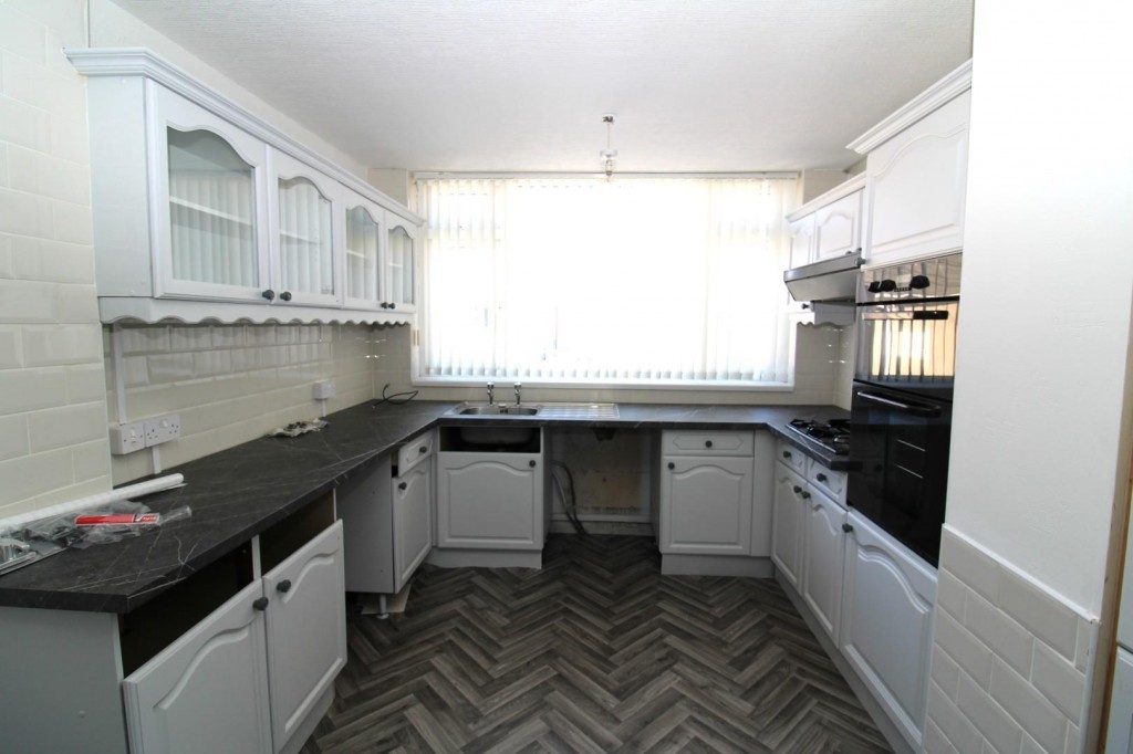 Images for Lytham Road, Blackpool