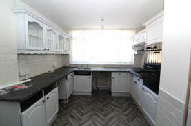 Images for Lytham Road, Blackpool
