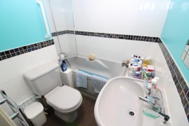 Images for Lytham Road, Blackpool