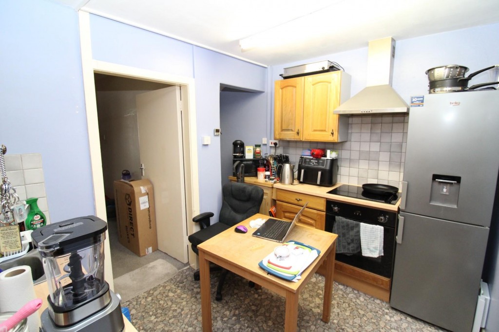 Images for Lytham Road, Blackpool