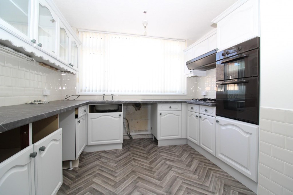 Images for Lytham Road, Blackpool