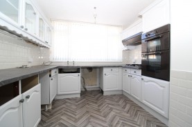 Images for Lytham Road, Blackpool