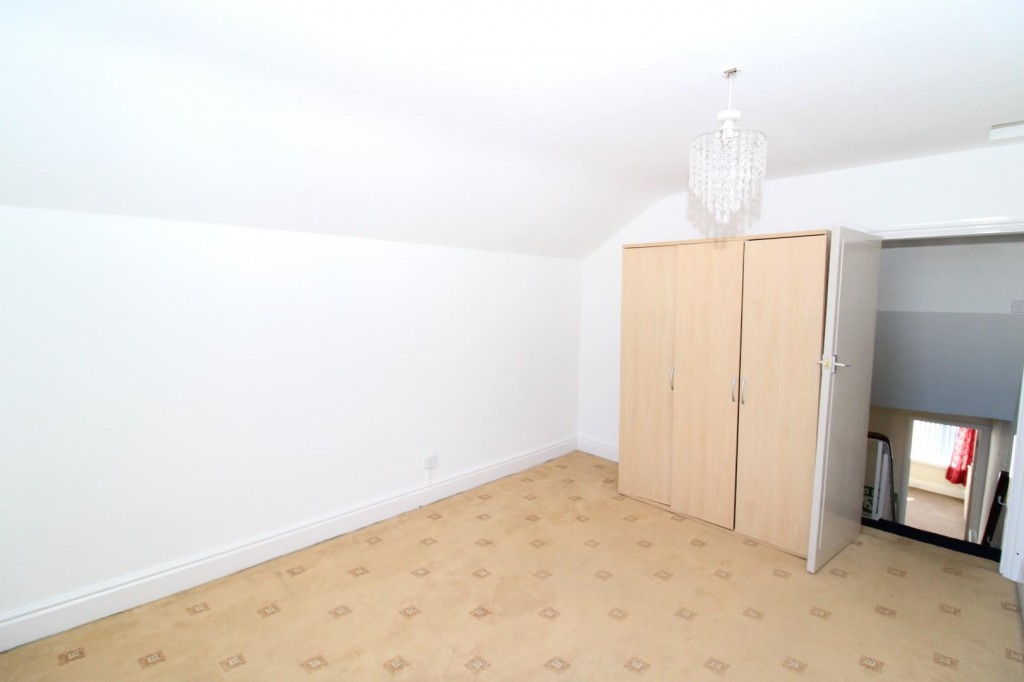 Images for Lytham Road, Blackpool