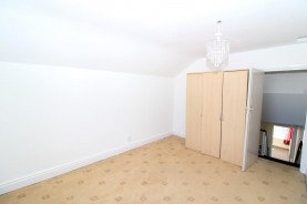 Images for Lytham Road, Blackpool