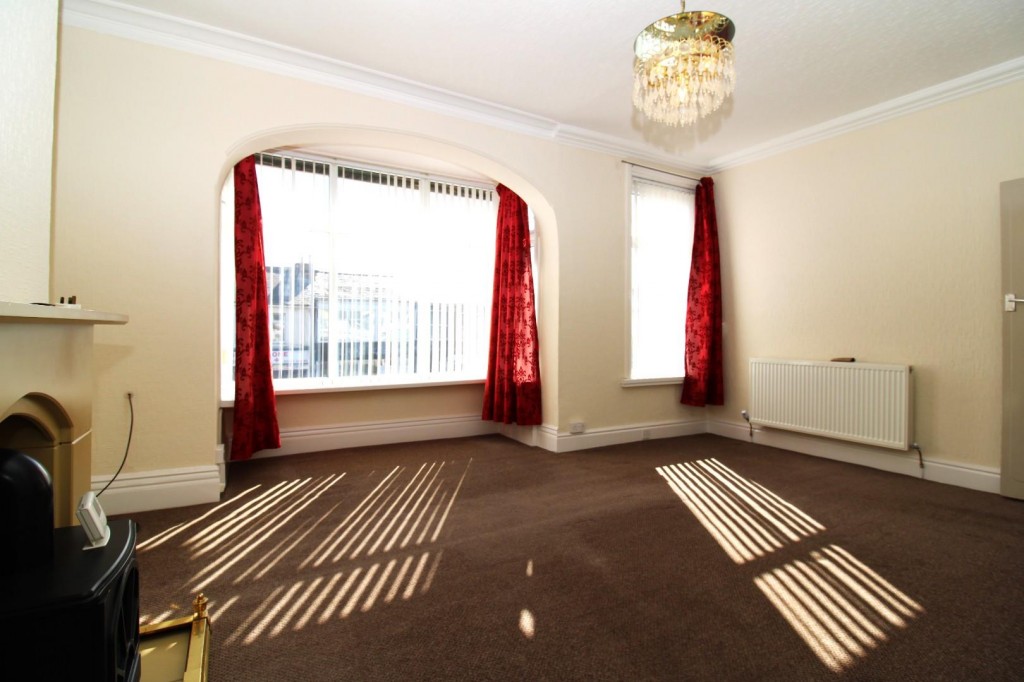 Images for Lytham Road, Blackpool