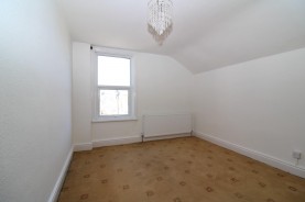 Images for Lytham Road, Blackpool