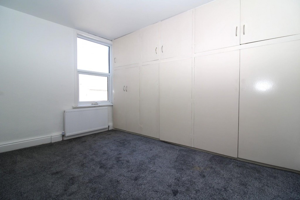 Images for Lytham Road, Blackpool